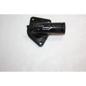 Achetez des Bride de liquide de refroidissement AUTOMEGA 160086110 à prix pour 6,96 €