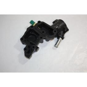Achetez des Boîtier du thermostat AUTOMEGA 160086310 à prix pour 20,82 €