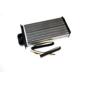 Comprar Radiador de calefacción de AUTOMEGA 160088110 a bajo precio de 21,05 €