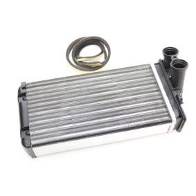 Comprar Radiador de calefacción de AUTOMEGA 160088210 a bajo precio de 33,19 €