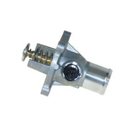 Achetez des Thermostat d'eau AUTOMEGA 160089010 à prix pour 48,54 €