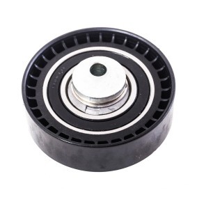Compre Rolo tensor, correia dentada da MASTER-SPORT 16009-PCS-MS a um preço baixo por 21,11 €