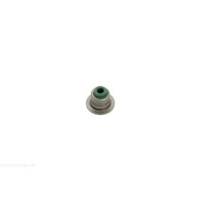 Ladeluftschlauch 160094410 für OPEL