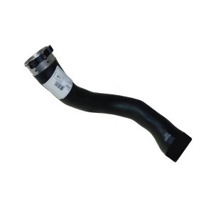 Ladeluftschlauch 160094610 für CHEVROLET