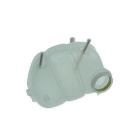 Ausgleichsbehälter 160094710 von AUTOMEGA günstig für 22,15 € online kaufen