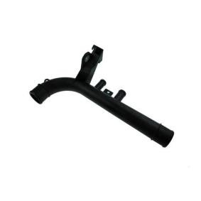 Acquista Condotto del refrigerante da AUTOMEGA 160097110 a buon mercato per soli 17,91 €