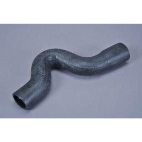 Acquista Flessibile radiatore da AUTOMEGA 160097410 a buon mercato per soli 8,00 €
