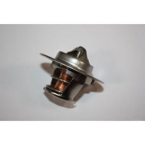 OPEL Kühlwasserthermostat von AUTOMEGA