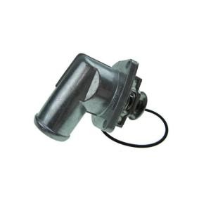OPEL Kühlwasserthermostat von AUTOMEGA