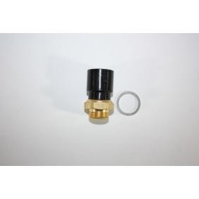 Temperaturschalter, Kühlerlüfter 160101910 von AUTOMEGA günstig für 6,58 € online kaufen