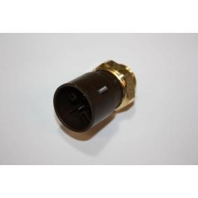 Temperaturschalter, Kühlerlüfter 160103810 von AUTOMEGA günstig für 11,78 € online kaufen