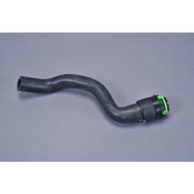 Acquista Flessibile radiatore da AUTOMEGA 160105410 a buon mercato per soli 17,69 €