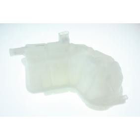 Achetez des Vase d'expansion, liquide de refroidissement AUTOMEGA 160105910 à prix pour 31,35 €