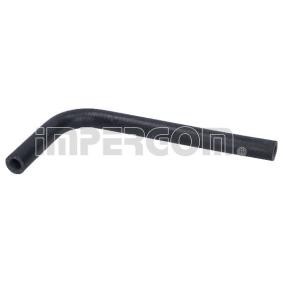 Acquista Flessibile, Scambiatore calore, Riscaldamento da ORIGINAL IMPERIUM 16011 a buon mercato per soli 9,43 €