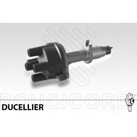 Achetez des Allumeur EFI AUTOMOTIVE 160117 à prix pour 84,10 €
