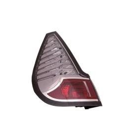 Compre Farolim da IPARLUX 16017301 a um preço baixo por 83,44 €