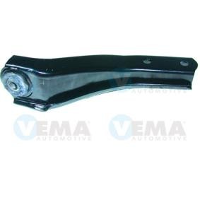 Querlenker von VEMA