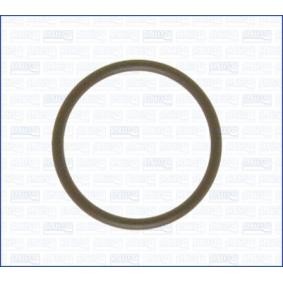 Acquista Guarnizione, Collettore aspirazione da AJUSA 16018700 a buon mercato per soli 0,50 €