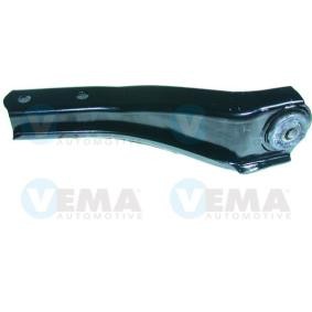 Querlenker von VEMA