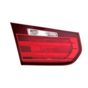 Rückleuchte für BMW von IPARLUX