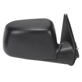 Acquista Specchietto retrovisore esterno da ABAKUS 1601M04 a buon mercato per soli 65,60 €
