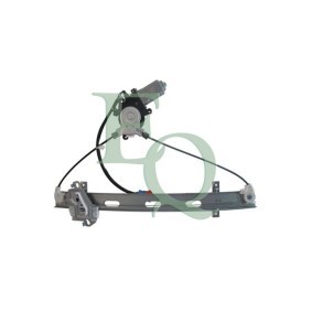 Fensterheber 160211 für HONDA