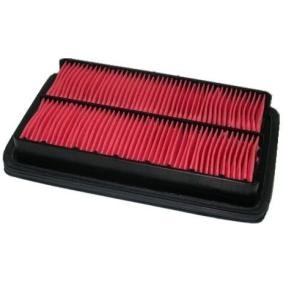 Luftfilter für FORD USA von MEAT & DORIA