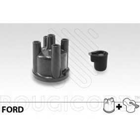 Acquista Kit montaggio, Centralina d'accensione da EFI AUTOMOTIVE 160304 a buon mercato per soli 27,89 €