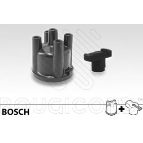 Acquista Kit montaggio, Centralina d'accensione da EFI AUTOMOTIVE 160309 a buon mercato per soli 59,11 €