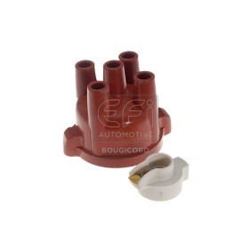 Achetez des Kit d'assemblage, unité d'allumage EFI AUTOMOTIVE 160314 à prix pour 65,22 €