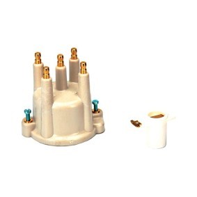 Achetez des Kit d'assemblage, unité d'allumage EFI AUTOMOTIVE 160350 à prix pour 76,47 €
