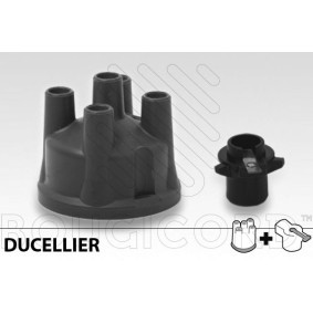 Achetez des Kit d'assemblage, unité d'allumage EFI AUTOMOTIVE 160375 à prix pour 67,34 €
