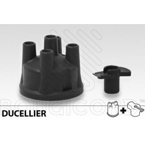 Achetez des Kit d'assemblage, unité d'allumage EFI AUTOMOTIVE 160379 à prix pour 55,40 €