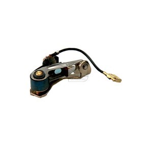 Acquista Kit contatti, Distributore di accensione da EFI AUTOMOTIVE 160432 a buon mercato per soli 23,29 €