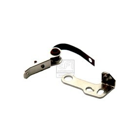 Acquista Kit contatti, Distributore di accensione da EFI AUTOMOTIVE 160433 a buon mercato per soli 11,27 €
