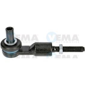 Comprar Rótula de dirección de VEMA 16050 a bajo precio de 32,12 €