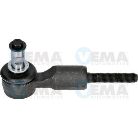 Comprar Rótula de dirección de VEMA 16051 a bajo precio de 59,62 €