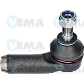 Comprar Rótula de dirección de VEMA 16052 a bajo precio de 63,56 €