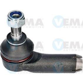 Comprar Rótula de dirección de VEMA 16053 a bajo precio de 14,12 €