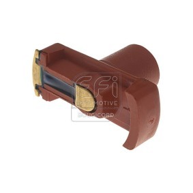 Verteilerfinger für VW von EFI AUTOMOTIVE