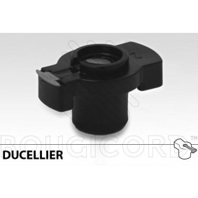 Verteilerfinger 160606