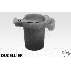 Verteilerfinger 160607