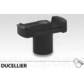 Verteilerfinger für VW von EFI AUTOMOTIVE