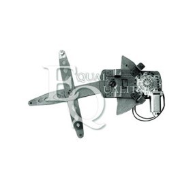 Fensterheber 160612 für HONDA