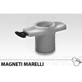 Verteilerfinger für FIAT von EFI AUTOMOTIVE