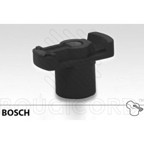 Verteilerfinger für FIAT von EFI AUTOMOTIVE