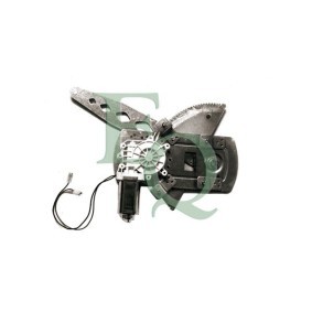 Fensterheber 160622 für HONDA