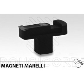 Verteilerfinger für FIAT von EFI AUTOMOTIVE