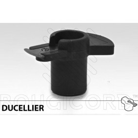 Verteilerfinger 160626
