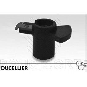 Verteilerfinger für PEUGEOT von EFI AUTOMOTIVE